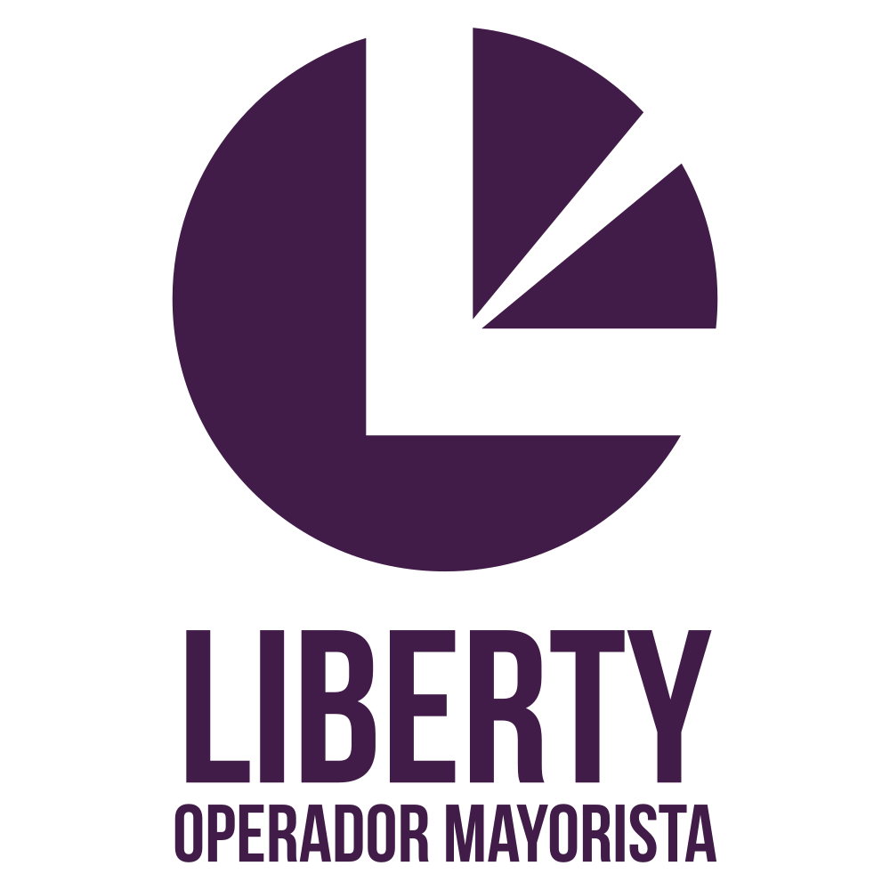 Liberty Operador Mayorista